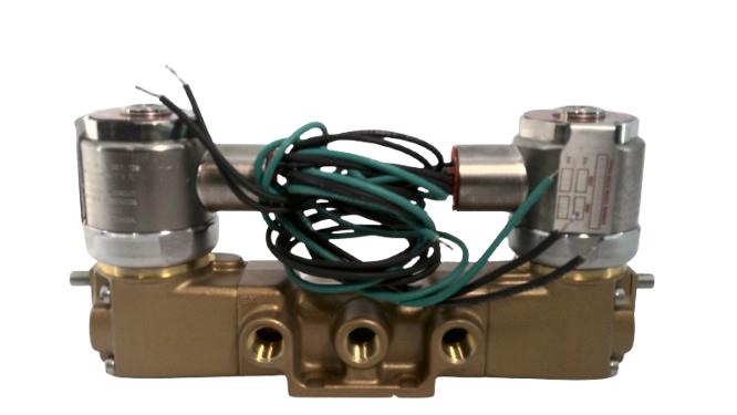 VERSA VALVES VGG-4322-M-XX-31-D024