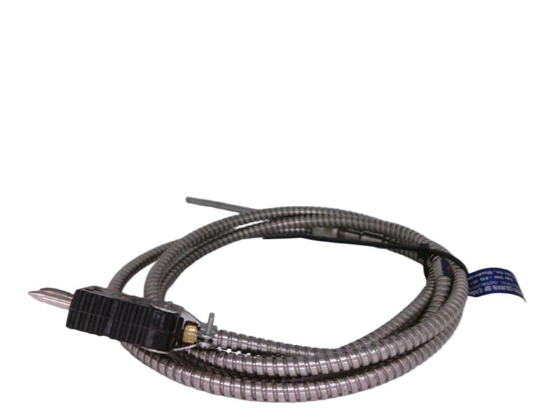 INVENSYS P121-33300-060-4-7