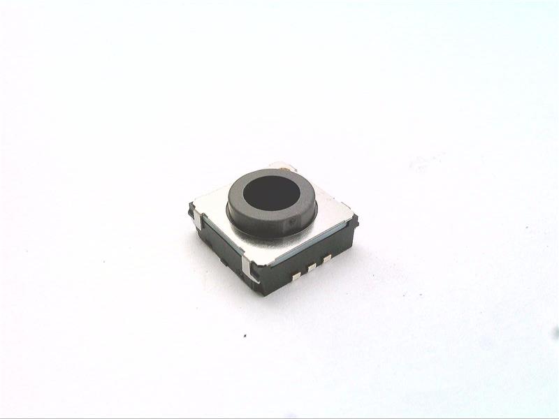 MATSUSHITA ELECTRIC EVP-ADK04K