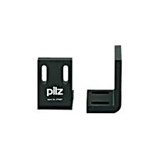 PILZ 570551