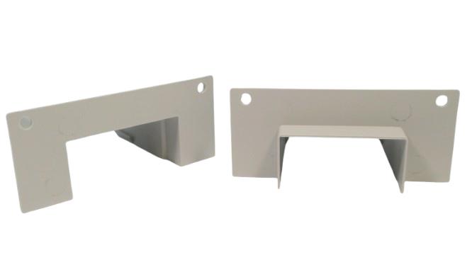 RITTAL 9650.600