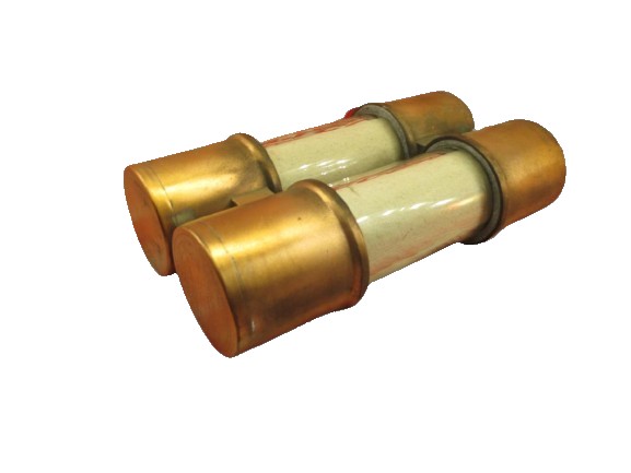 GENERAL ELECTRIC 6193418-G23