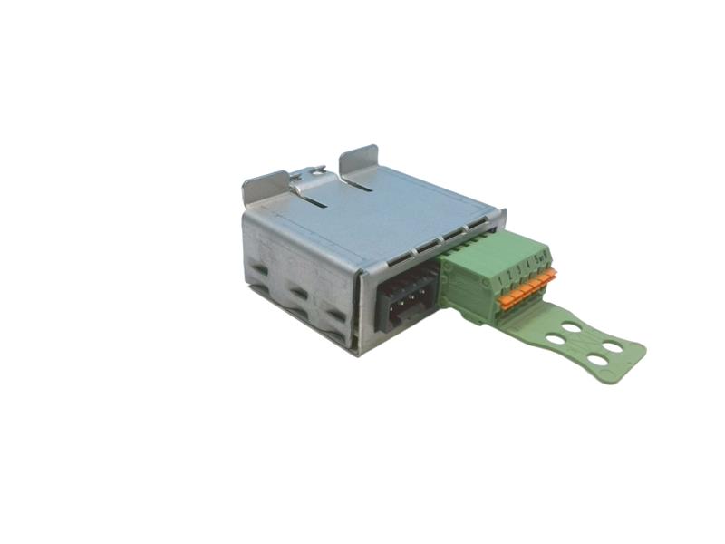 R911318196 by BOSCH