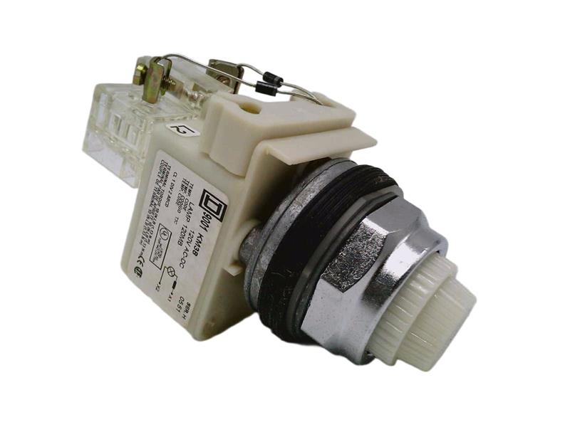 9001-KTR38W31 by SCHNEIDER ELECTRIC