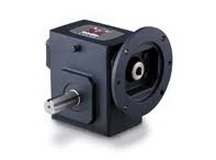 GR-BMQ818-40-R-56 by REGAL REXNORD