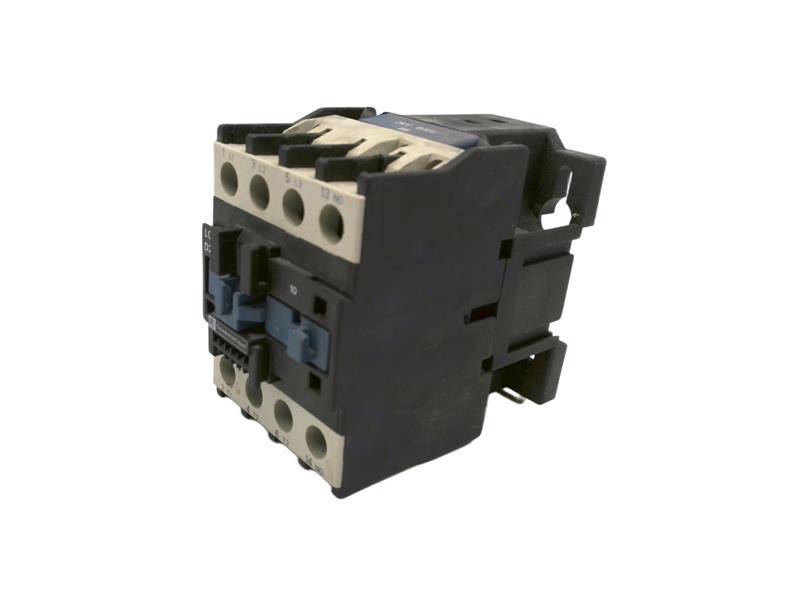 SCHNEIDER ELECTRIC LC1D2510B6