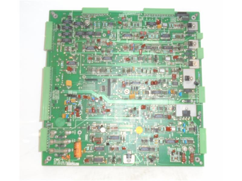 BOSCH ES-43-A8-0609-C-RR-809735