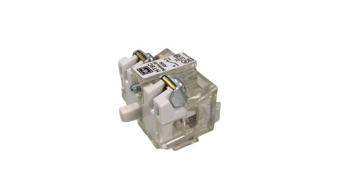 EATON CORPORATION HT8C
