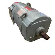 GENERAL ELECTRIC 5CD144FA028B868