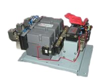 SIEMENS 15KF32AF81