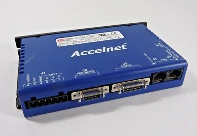 800-1511 by ANALOGIC