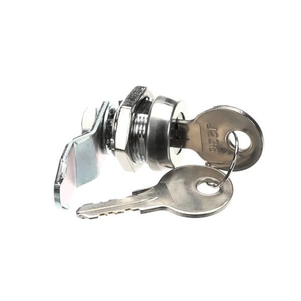 8103587 by WELBILT