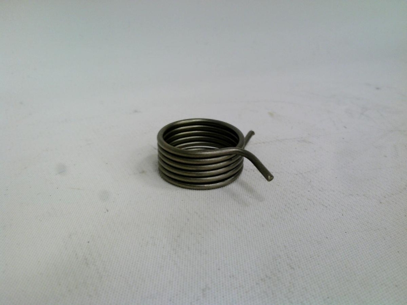 ALLIED ACTUATOR S406BC7