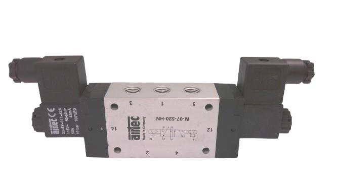 AIRTEC M-07-520-HN-156