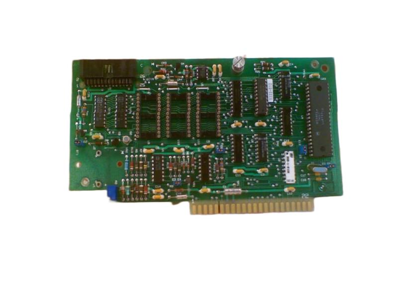 046564 by HONEYWELL