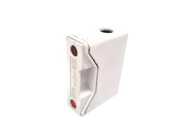 EATON CORPORATION RS20HWH