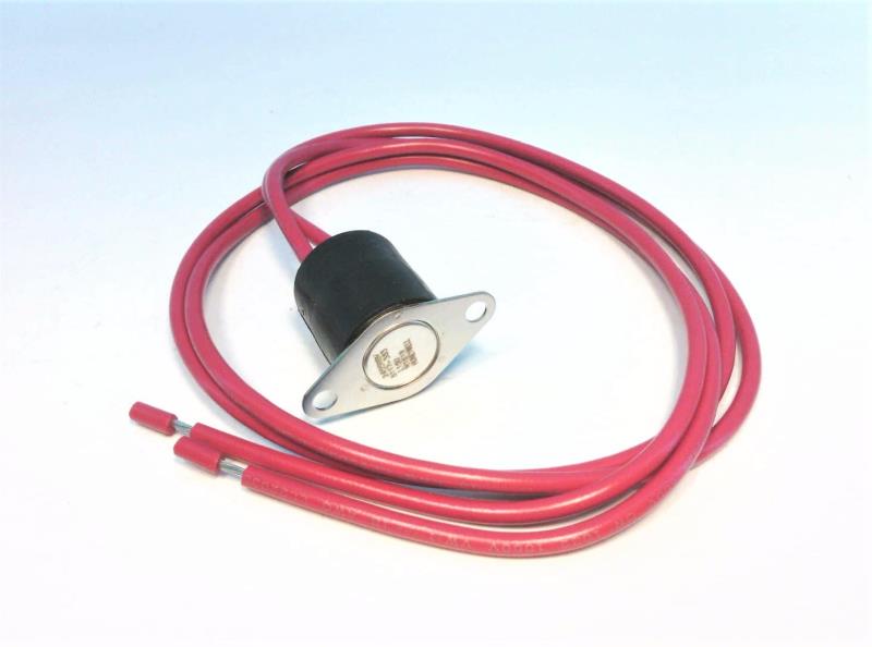 REZNOR 2455RBV81170363