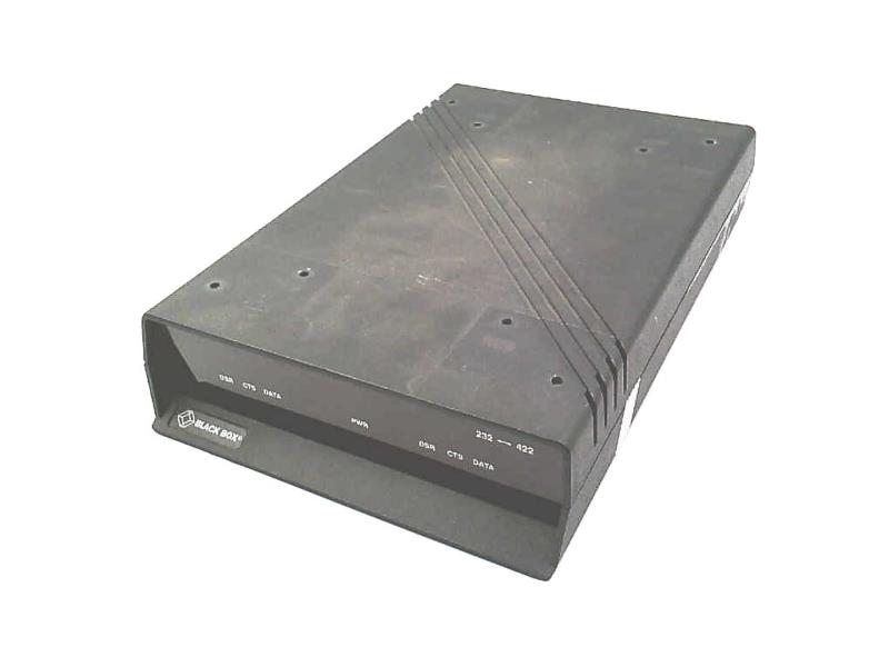 IC456AE-R2 by BLACK BOX CORP