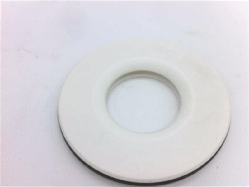 MDE1250-595-23-02 by PARKER