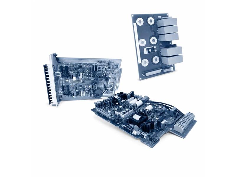 NXP SEMICONDUCTOR SSL1523PN2112