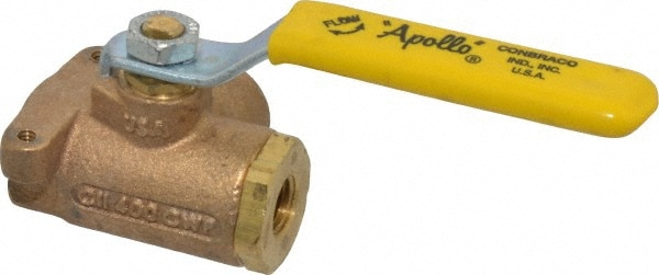 APOLLO VALVES 70-601-01