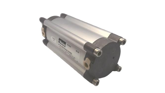 PARKER P1K-S050AA-0080