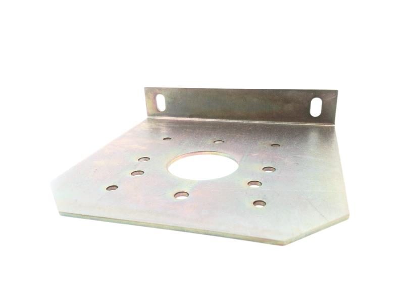 MPB-70B by PRECISION TORQUE CONTROL