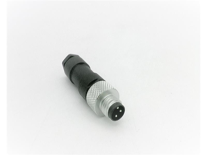 BALLUFF BCC M333-0000-20-000-34X325-000