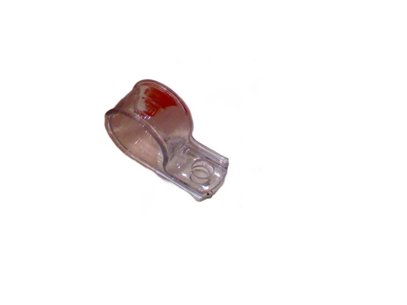 E10-CL by ESSENTRA COMPONENTS