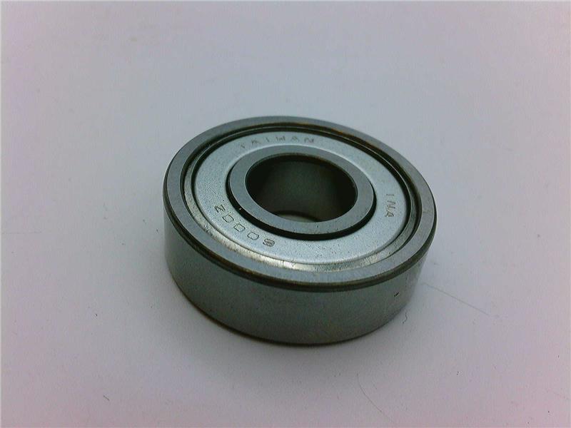 60002Z by SCHAEFFLER GROUP