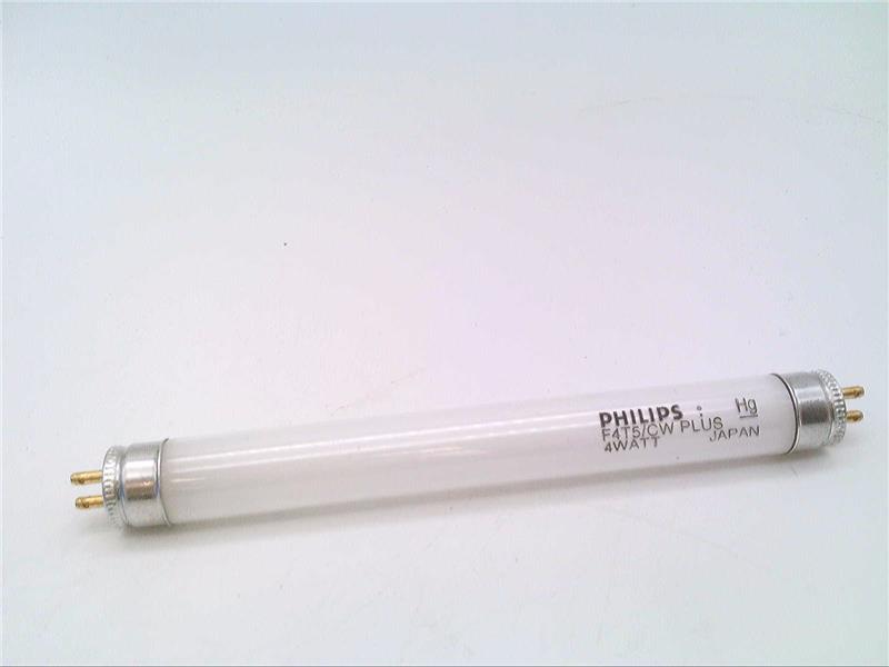 PHILIPS F4T5/CW