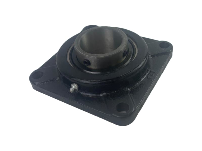 REXNORD FC425238