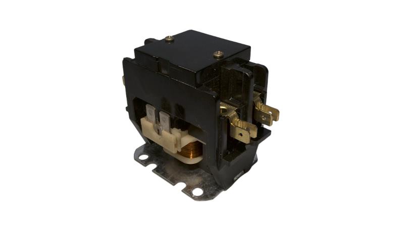 TYCO 3100-20Q552C
