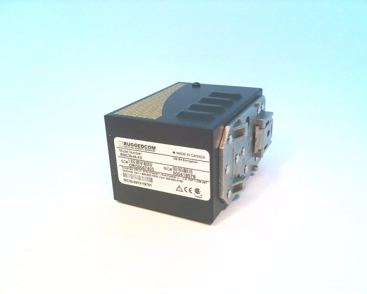 SIEMENS 6GK60030AC230AA0