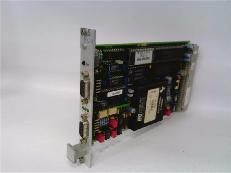 MAN ROLAND 16.86230-0016