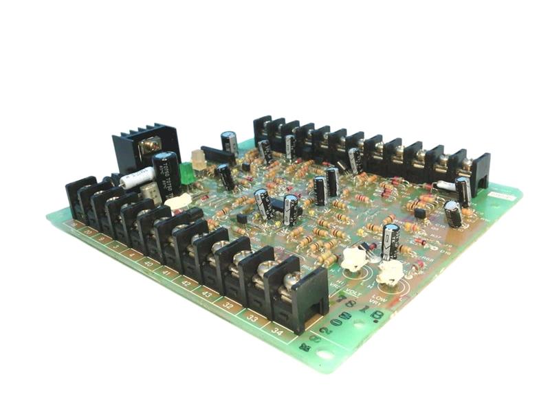 CRYOVAC GB-007-101B