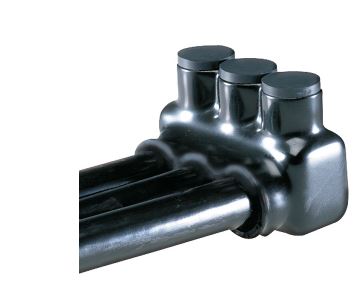 NSI INDUSTRIES IPL4-3B