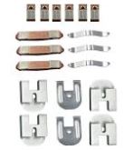 ZL400 by ASEA BROWN BOVERI