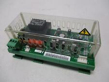 ASEA BROWN BOVERI NCHM11C