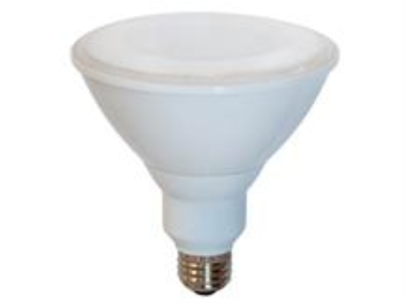 ENERGETIC LIGHTING ELY18D-2PN40-VB