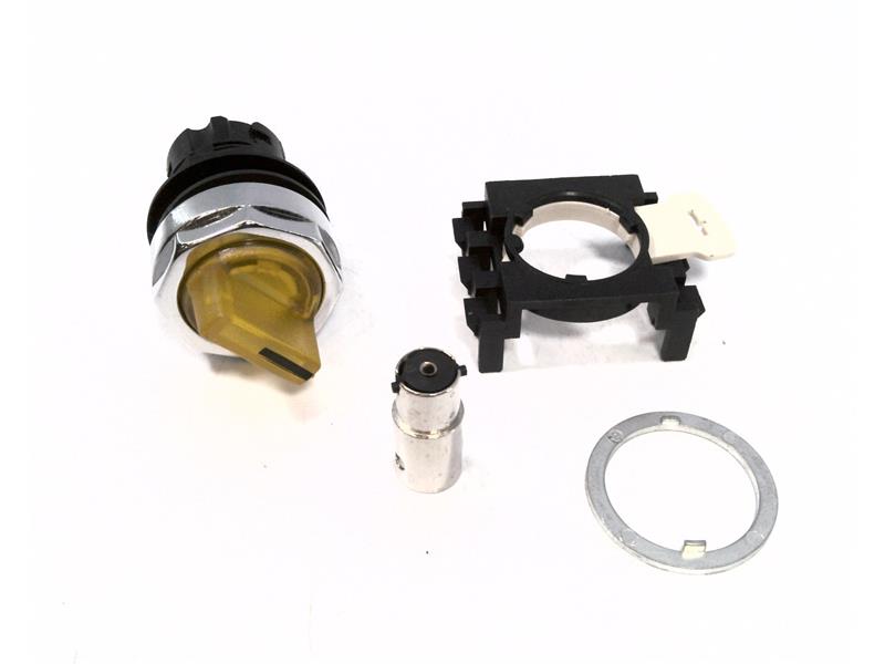 EATON CORPORATION E22S54