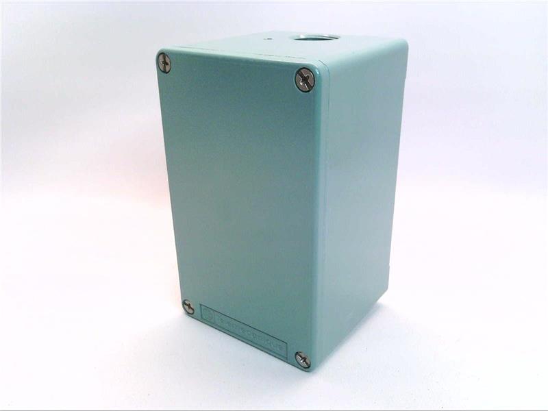 SCHNEIDER ELECTRIC XAPM24