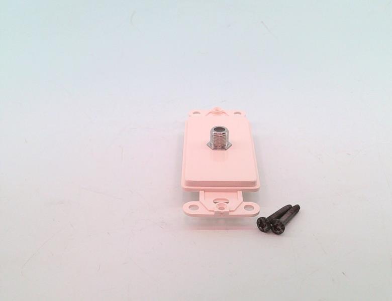 LEVITON 40681-A