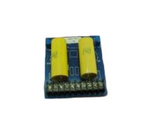 EMERSON 6283-156-1