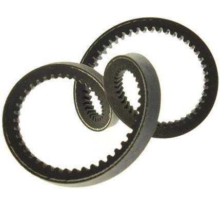 GATES 4/5V1250