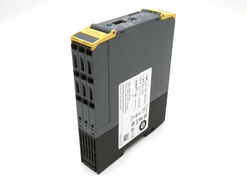 SIEMENS 3SK1121-2CB41