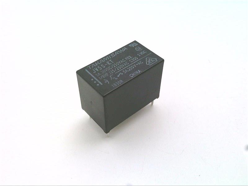 JV-5S-KT by GENERAL ELECTRIC