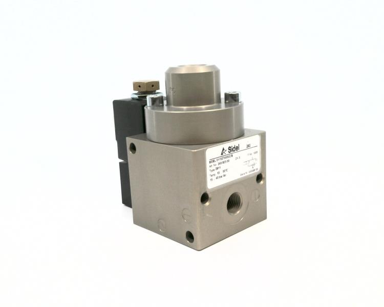 TETRA LAVAL 01152745502/B