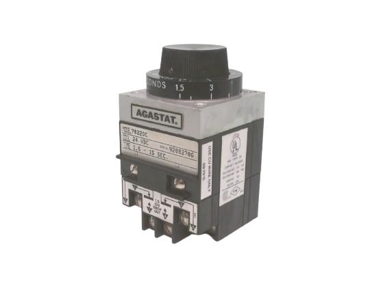 7022OC by TE CONNECTIVITY