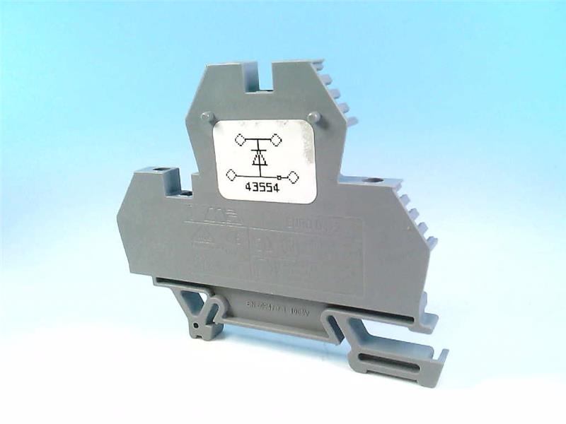 43554-EACH by MORSETTITALIA